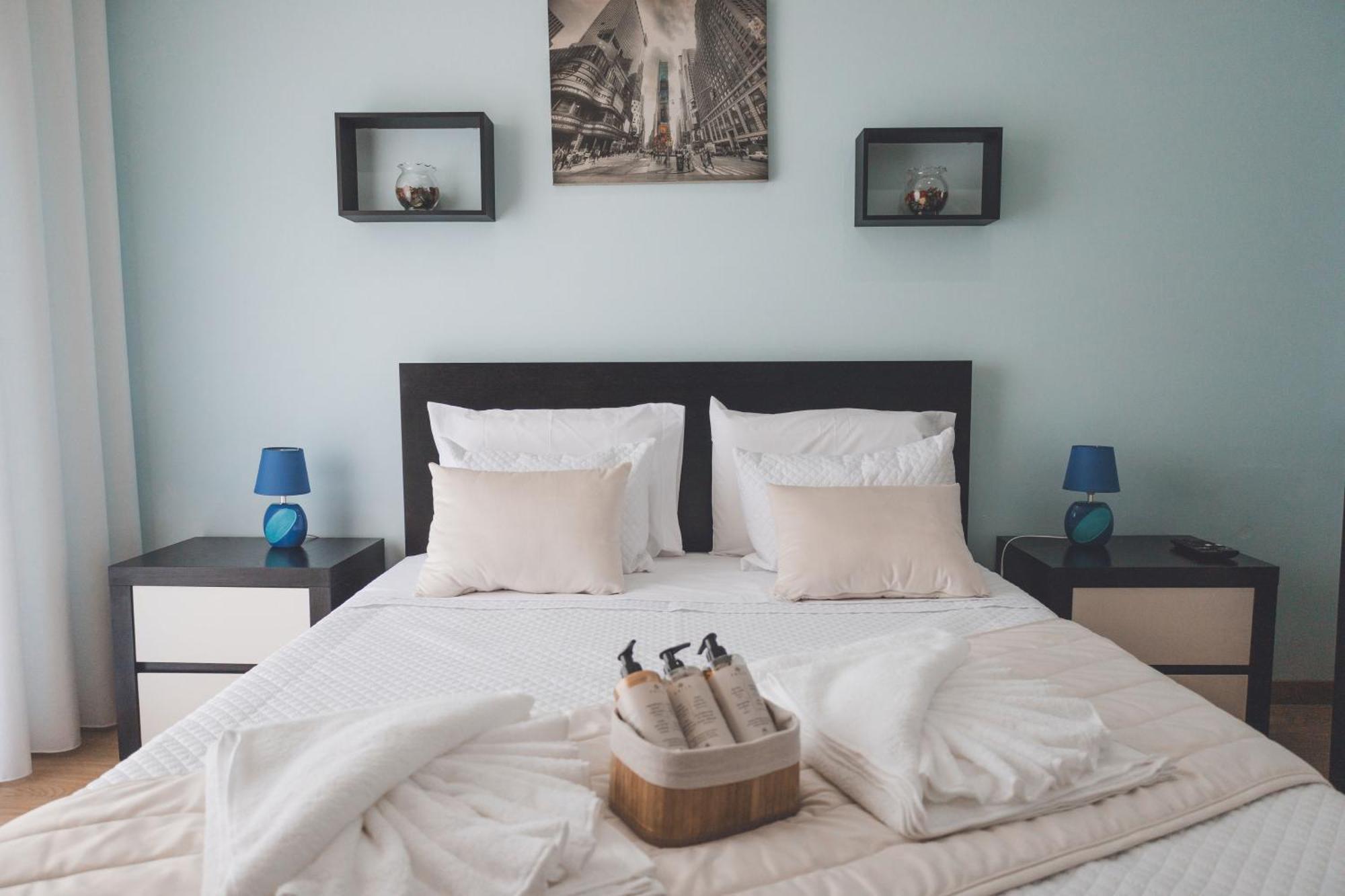 Holiday home Vivenda A Beira Rio Armamar