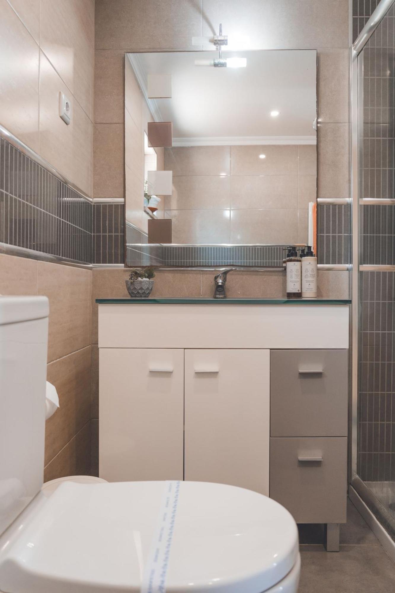 Vivenda A Beira Rio Holiday home