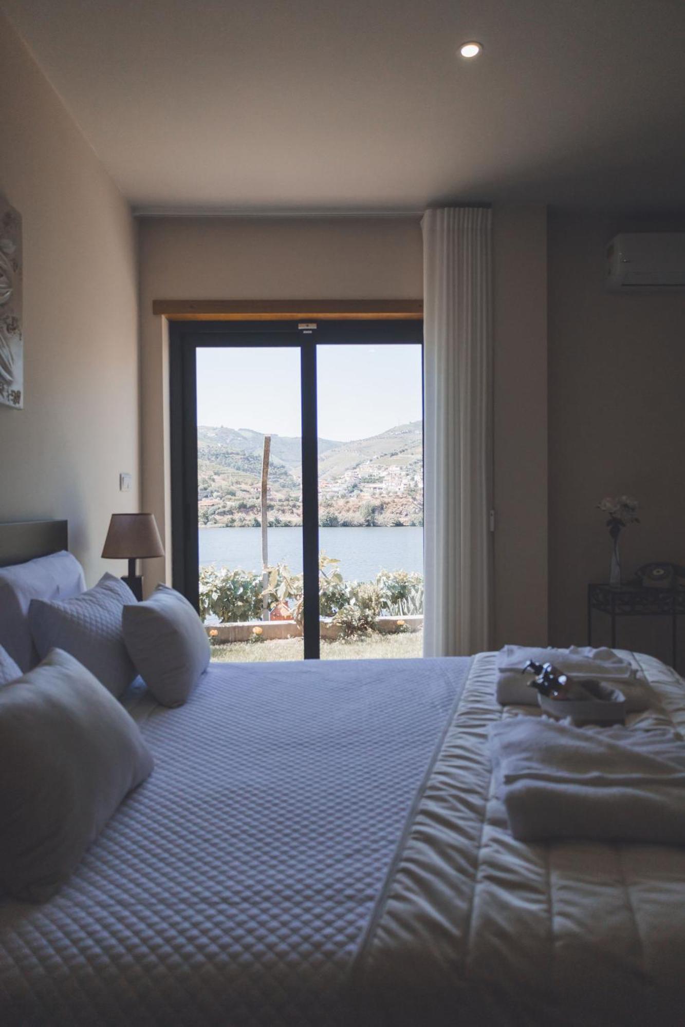 Vivenda A Beira Rio Holiday home *