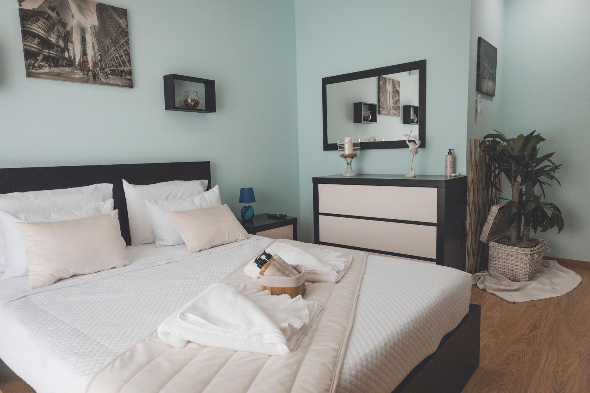 Vivenda A Beira Rio Holiday home