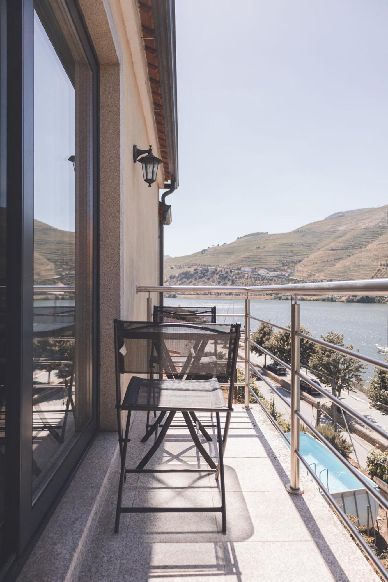 Vivenda A Beira Rio Holiday home