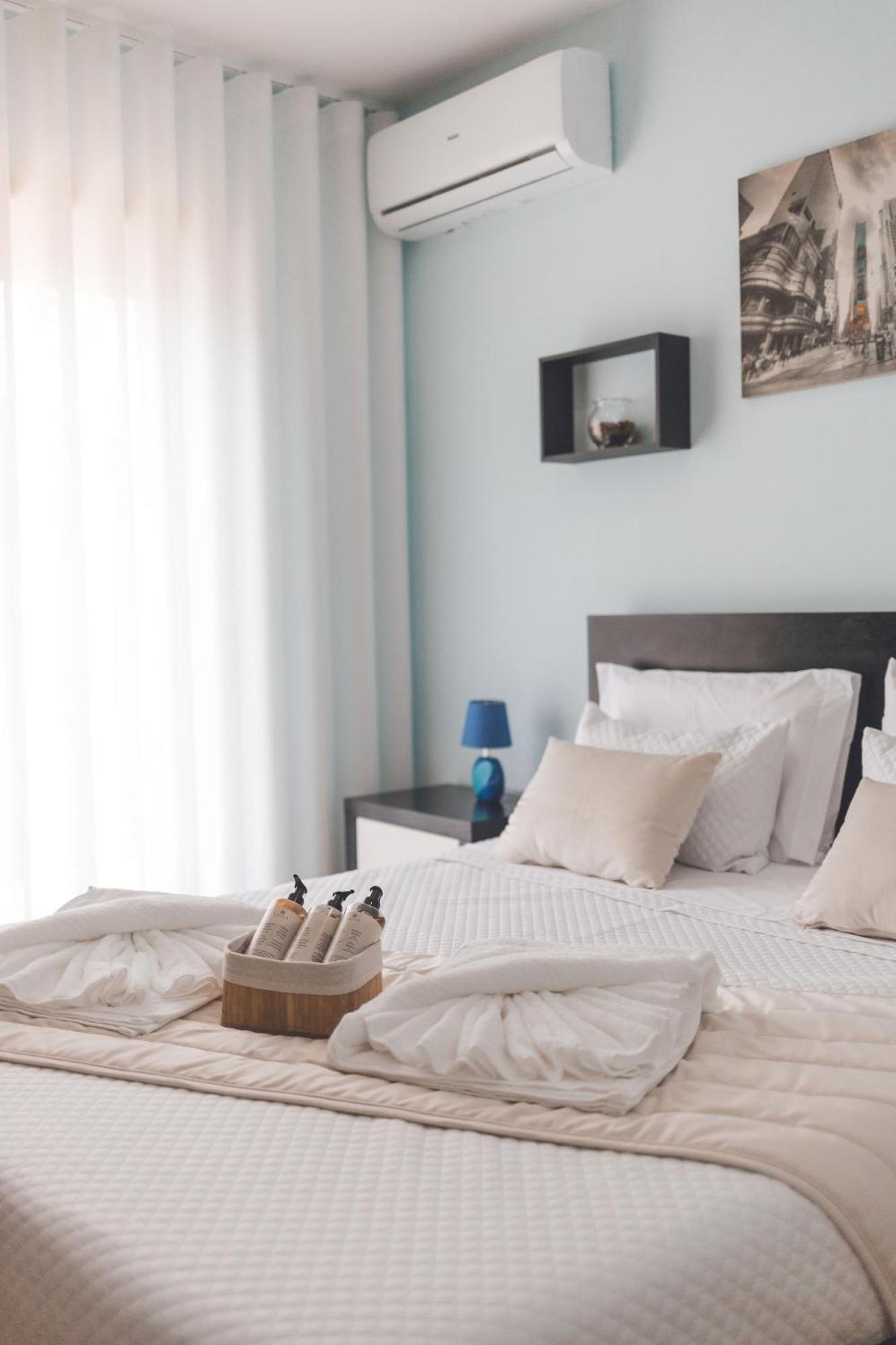 Holiday home Vivenda A Beira Rio Armamar