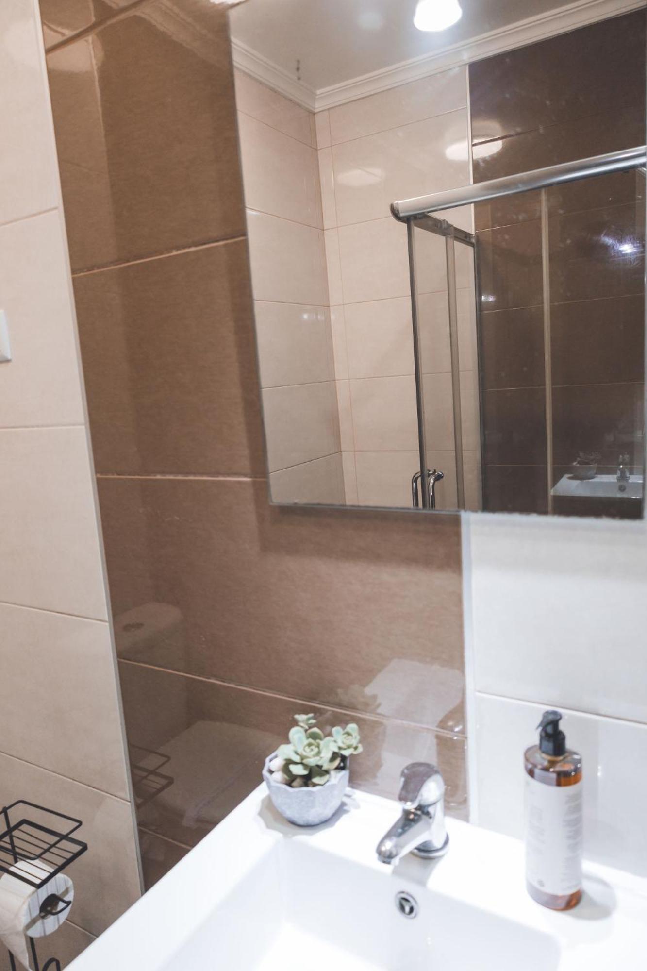 Holiday home Vivenda A Beira Rio Armamar