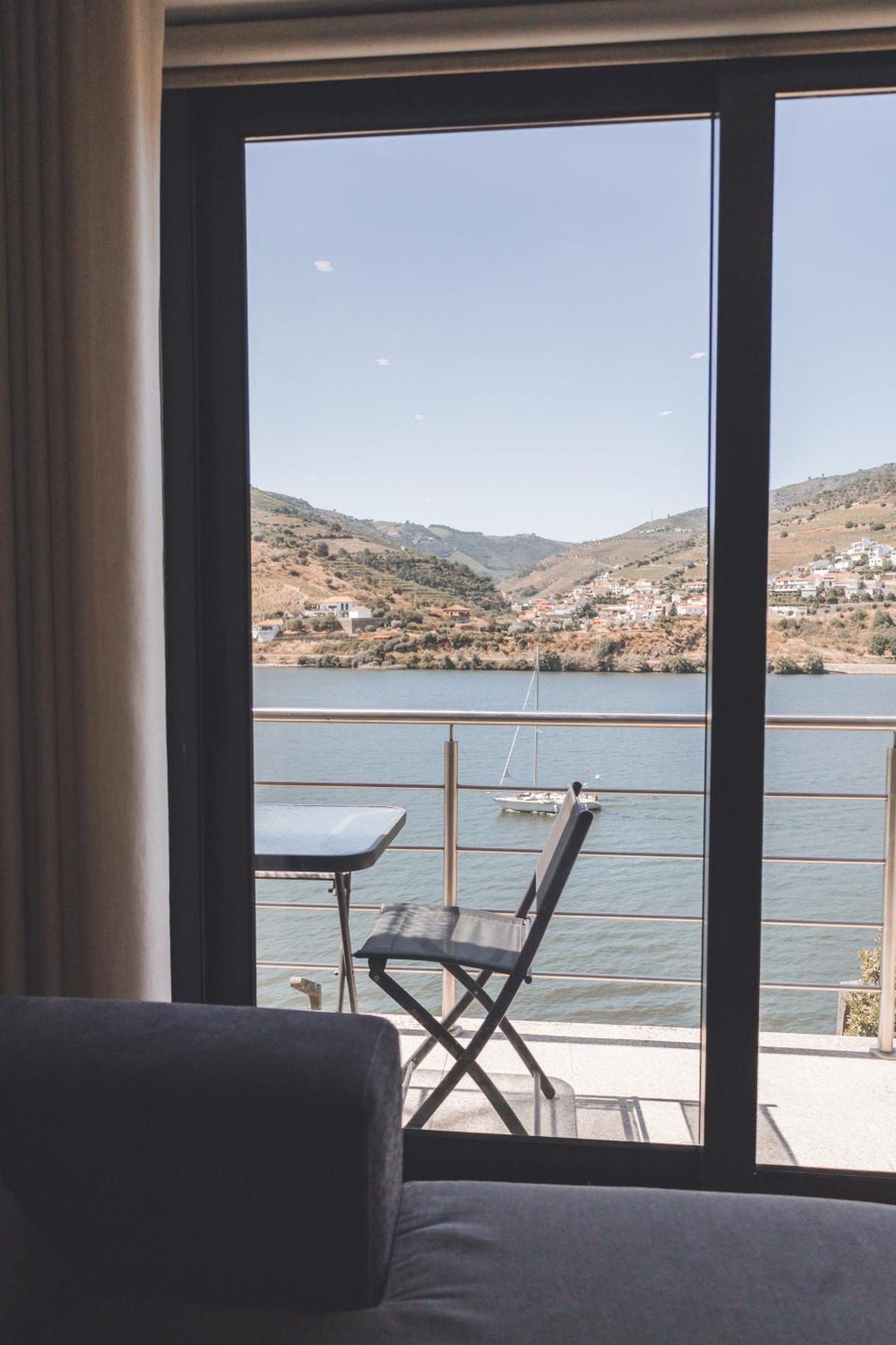 Vivenda A Beira Rio Holiday home *