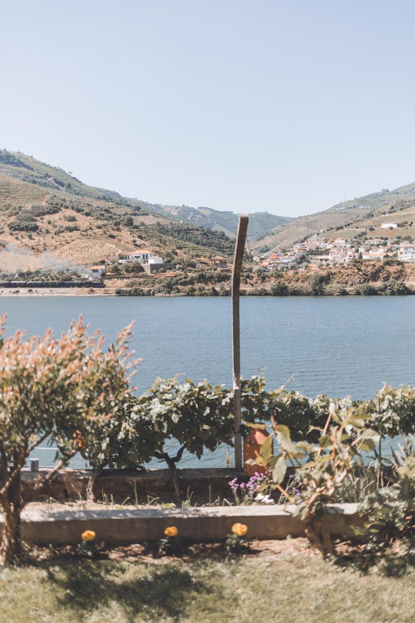 Vivenda A Beira Rio Holiday home
