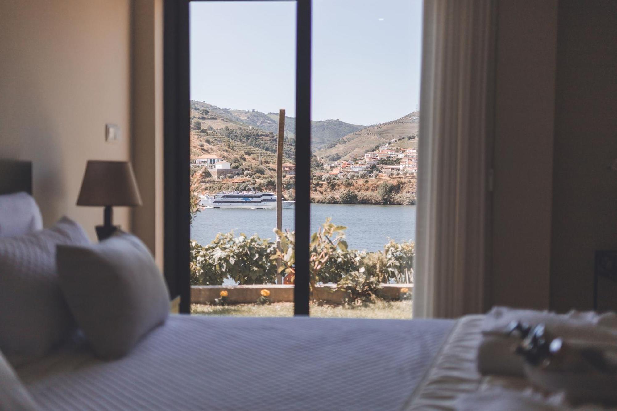 Holiday home Vivenda A Beira Rio