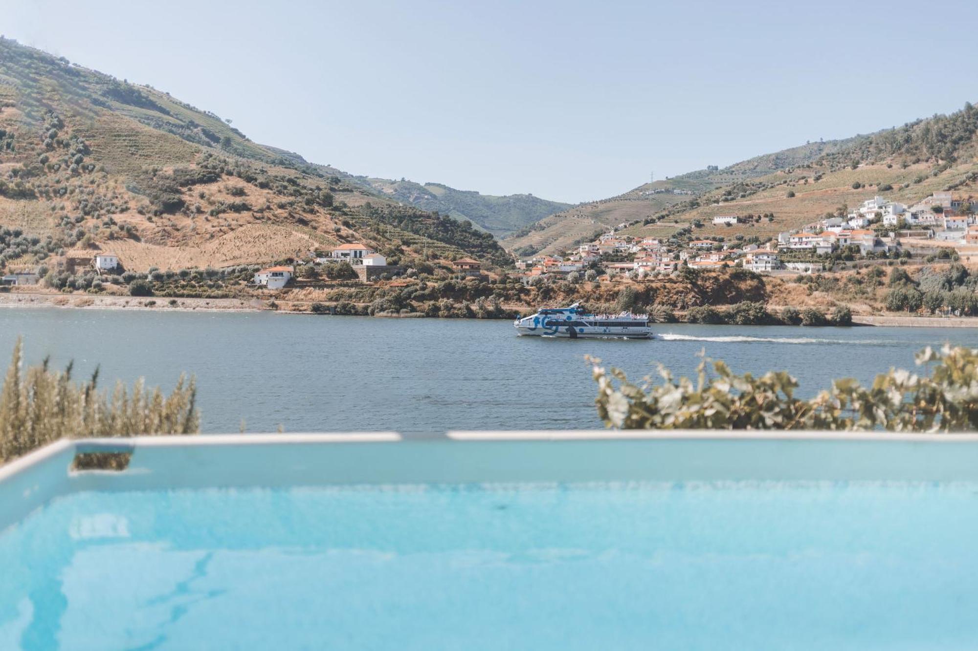 Vivenda A Beira Rio Holiday home *