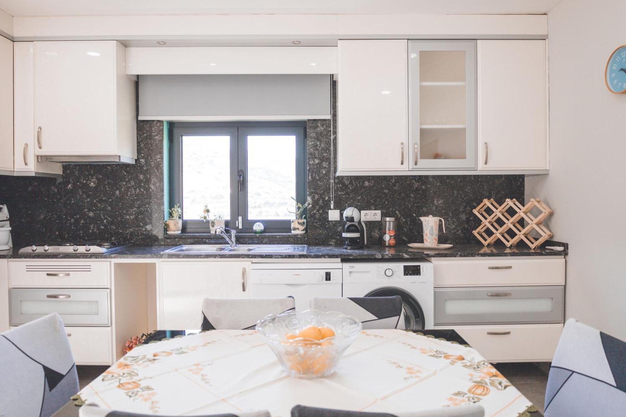 Holiday home Vivenda A Beira Rio Armamar