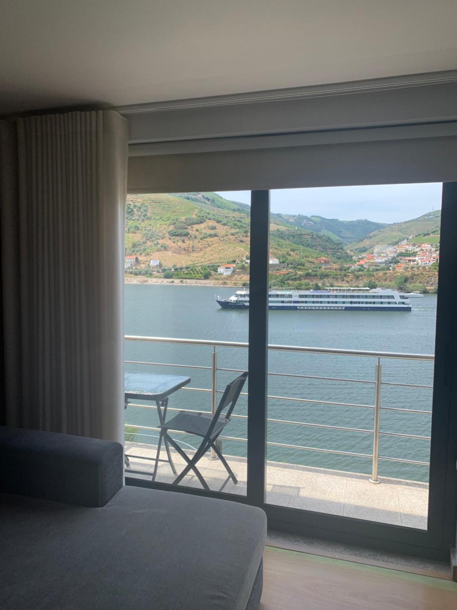 Vivenda A Beira Rio Holiday home